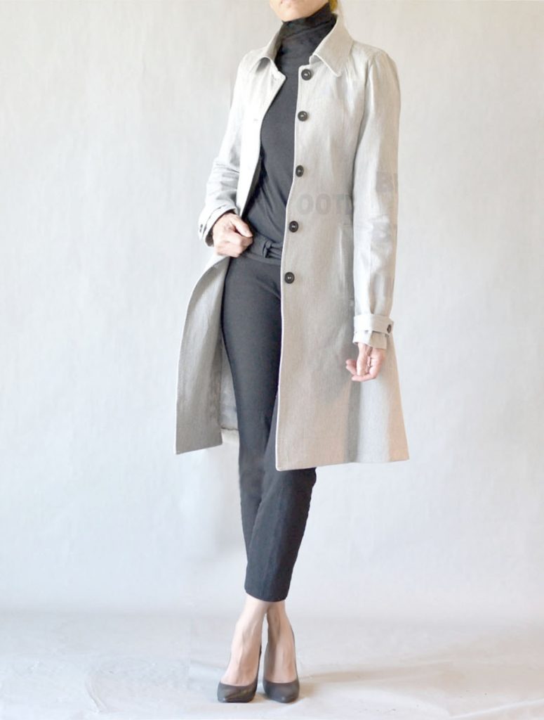 15 best trench coats for women to shop 2024